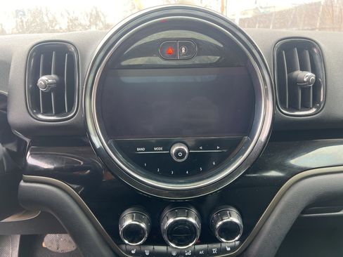 Used 2022 MINI Cooper Countryman image 19