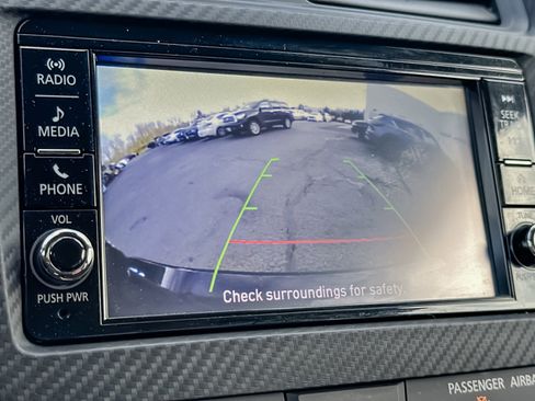 Used 2024 Mitsubishi Outlander Sport ES image 19