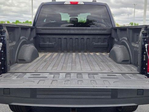 Certified 2023 Ford F150 XL w/ STX Appearance Package AWD/4WD image 14