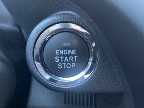 Used 2023 Subaru WRX Limited AWD/4WD image 13