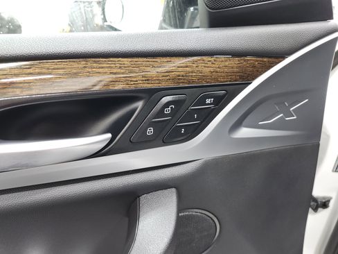 Used 2020 BMW X3 xDrive30i w/ Convenience Package image 32