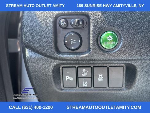 Used 2022 Honda Pilot Elite image 26