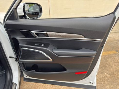 Used 2020 Kia Telluride SX FWD image 46