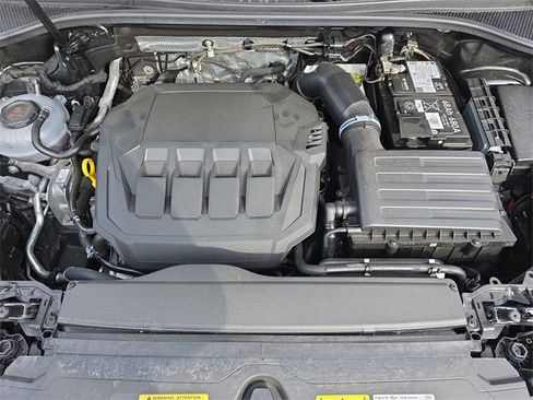 Used 2025 Audi Q3 2.0T Premium Plus w/ Premium Plus Package image 34