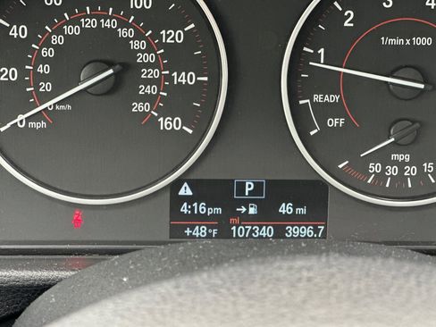 Used 2017 BMW 330i Sedan image 28