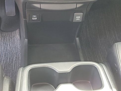 Used 2021 Honda Odyssey EX-L image 32