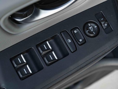 Used 2024 Honda Pilot EX-L image 38