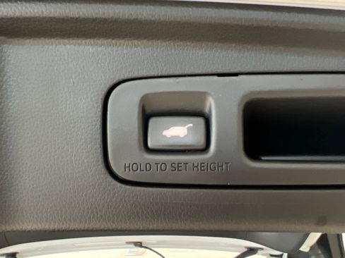 Certified 2023 Honda CR-V EX-L image 14