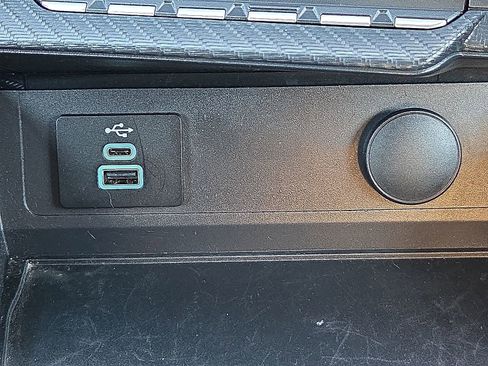 Certified 2024 Ford Mustang GT image 18