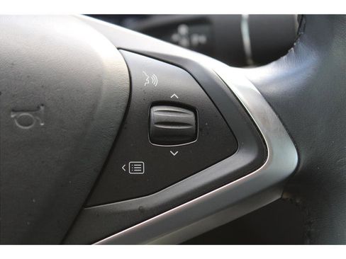 Used 2015 Tesla Model S 85D image 18