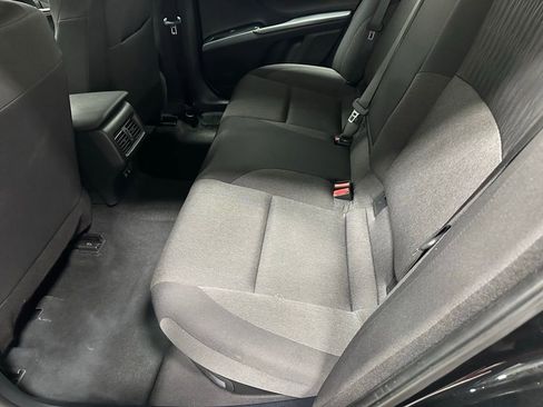 Used 2025 Toyota Camry LE image 46