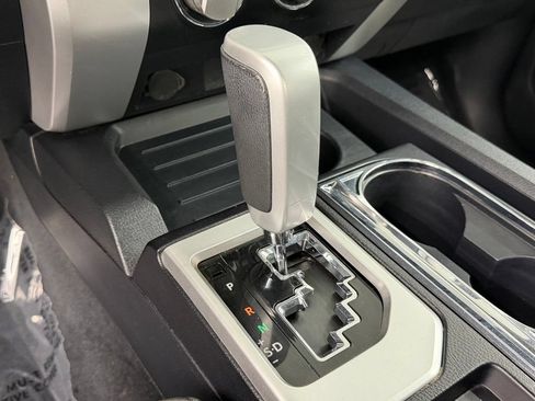 Used 2019 Toyota Tundra SR5 RWD image 30