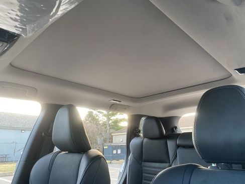 New 2026 Mitsubishi Outlander AWD image 29