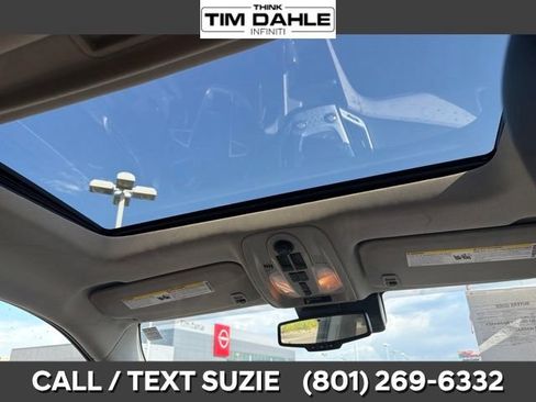 Used 2016 GMC Terrain Denali AWD/4WD image 20