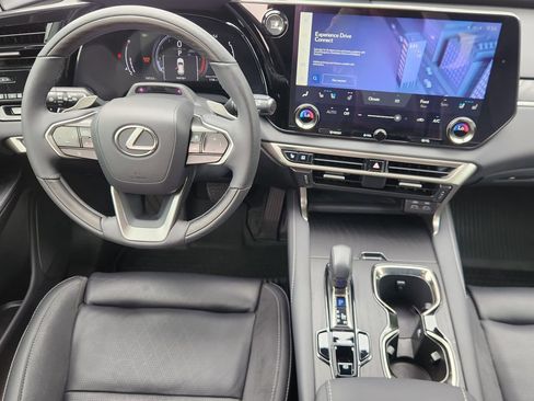 Used 2023 Lexus RX 350 FWD w/ Accessory Package (K3) image 27