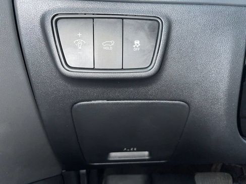 Used 2023 Hyundai Tucson Limited AWD/4WD image 59