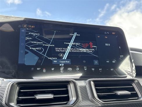 New 2025 Ford Mustang Dark Horse image 26