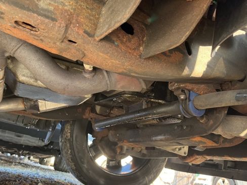 Used 2009 GMC Yukon SLT image 19