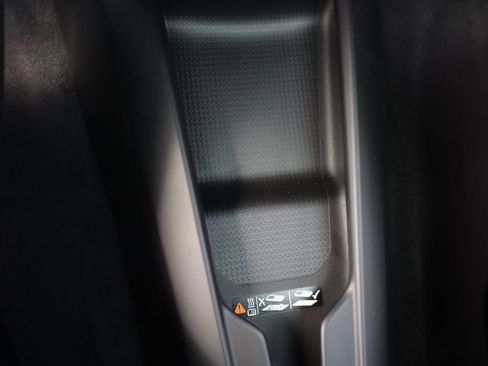 New 2026 Chevrolet Corvette Z06 image 46