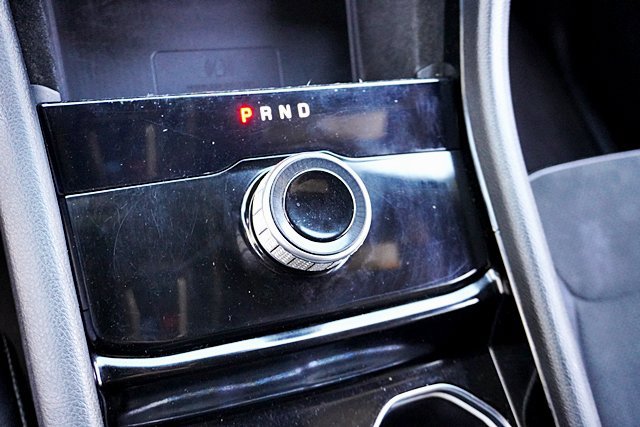 Used 2021 Jeep Grand Cherokee L Laredo AWD/4WD image 42