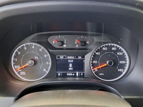 Used 2019 GMC Acadia SLE w/ Driver Alert Package I AWD/4WD image 9
