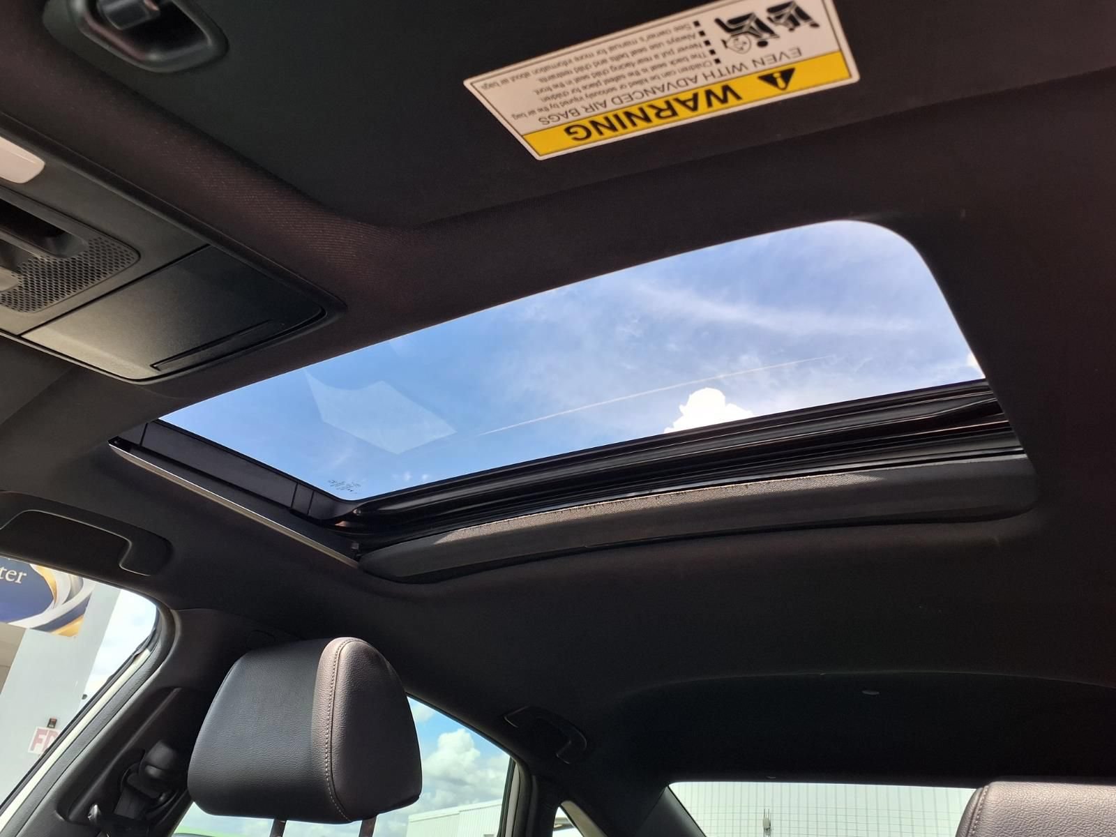 Used 2025 Honda Civic Sport image 18
