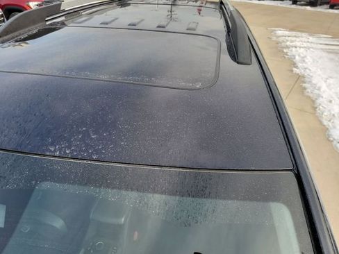 Certified 2022 GMC Acadia SLE w/ Driver Convenience Package image 31