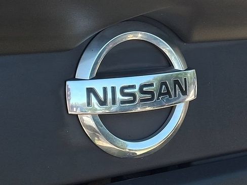 Used 2019 Nissan Frontier SV AWD/4WD image 28