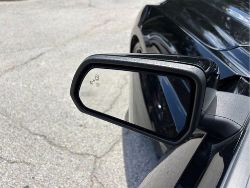 Used 2019 Ford Mustang GT Premium w/ GT Performance Package RWD image 19