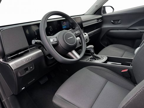 New 2026 Hyundai Kona SE image 15