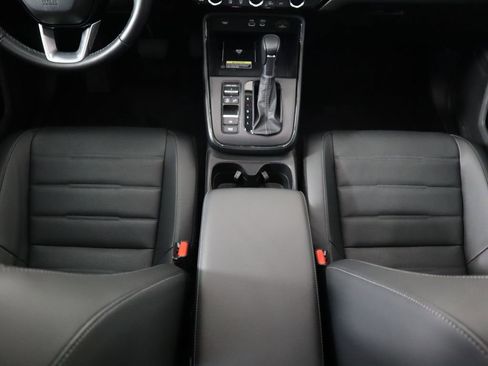 Certified 2025 Honda CR-V EX-L image 16