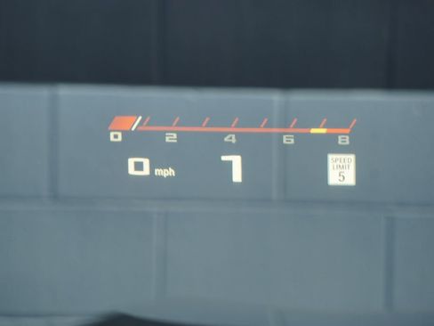 New 2026 BMW X6 M Competition w/ Executive Package image 8