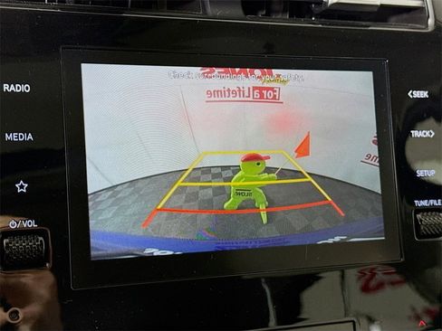 Certified 2022 Hyundai Tucson SEL w/ Convenience + Premium Package image 6