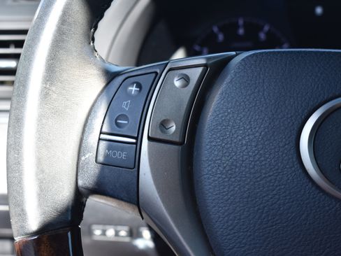 Used 2013 Lexus RX 350 FWD w/ Premium Pkg image 15