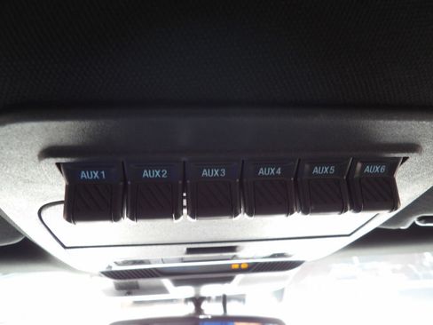 Used 2026 Ford F450 Platinum AWD/4WD image 31