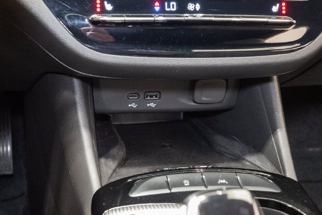 Used 2024 Buick Envista Avenir FWD image 21