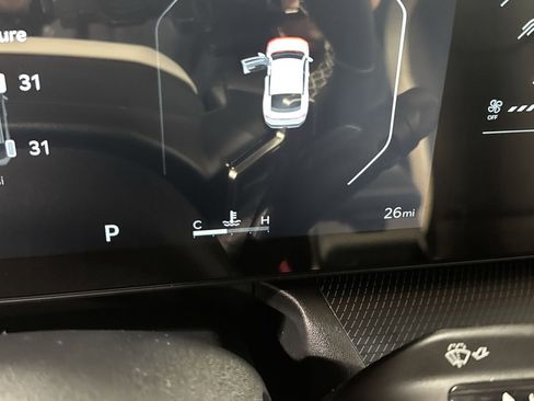 New 2025 Kia K4 GT-Line Turbo image 18
