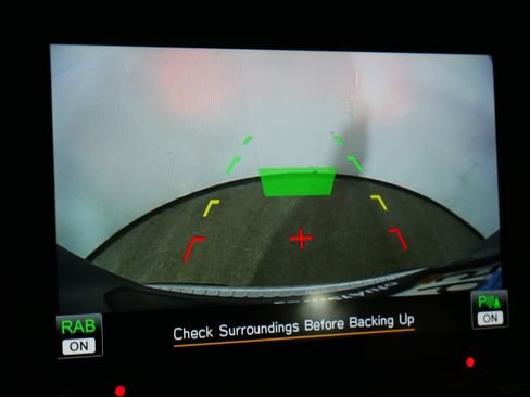 Used 2020 Subaru Ascent Touring w/ Popular Package #3 image 32