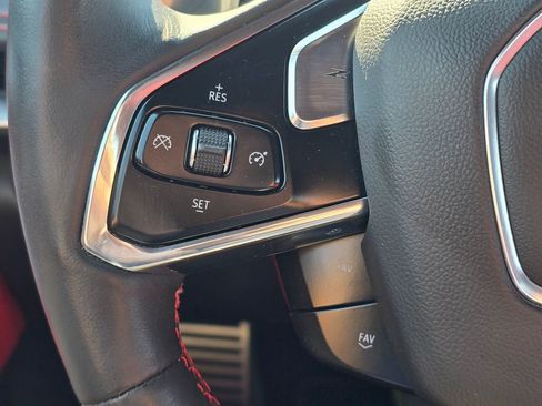 Used 2021 Chevrolet Corvette Stingray Preferred Conv w/ Z51 Performance Package image 32