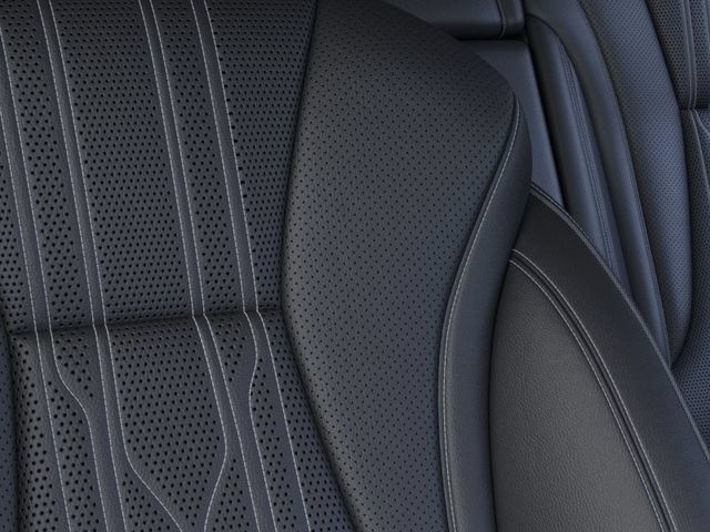 New 2026 Buick Envision Avenir AWD/4WD image 21