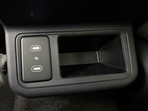 New 2026 Kia K4 LXS image 33