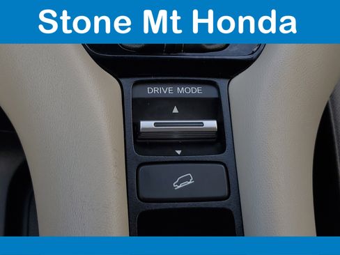 Used 2024 Honda HR-V LX image 31