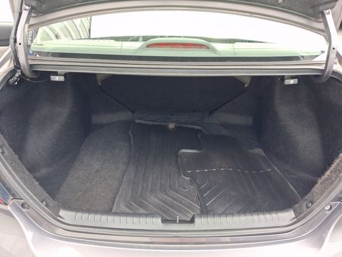 Used 2015 Honda Civic EX-L image 24