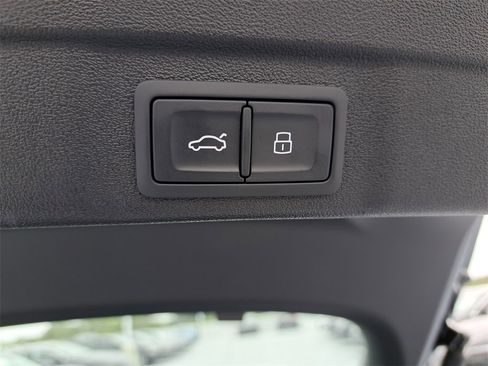 New 2025 Audi A5 2.0T Premium image 32