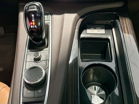 Certified 2021 Cadillac Escalade Sport w/ Driver Assist Tech Package AWD/4WD image 15