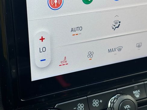 New 2026 Ford Ranger XLT image 34