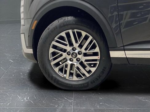 New 2026 Hyundai Palisade SEL image 37