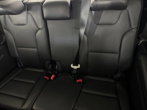 Certified 2025 Kia Telluride S FWD image 27