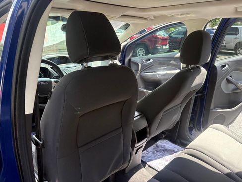 Used 2013 Ford Escape SE image 10