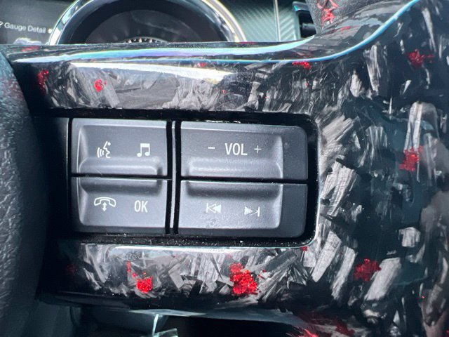 Used 2014 Ford Mustang GT Premium w/ Accessory Package 5 RWD image 29